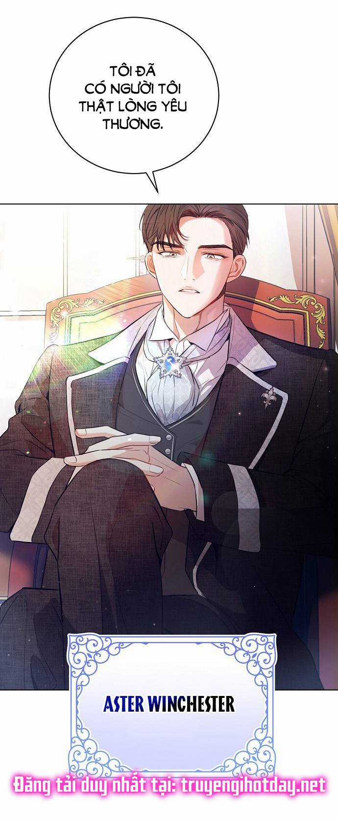 Mujina In To The Deep Chapter 1.1 trang 15