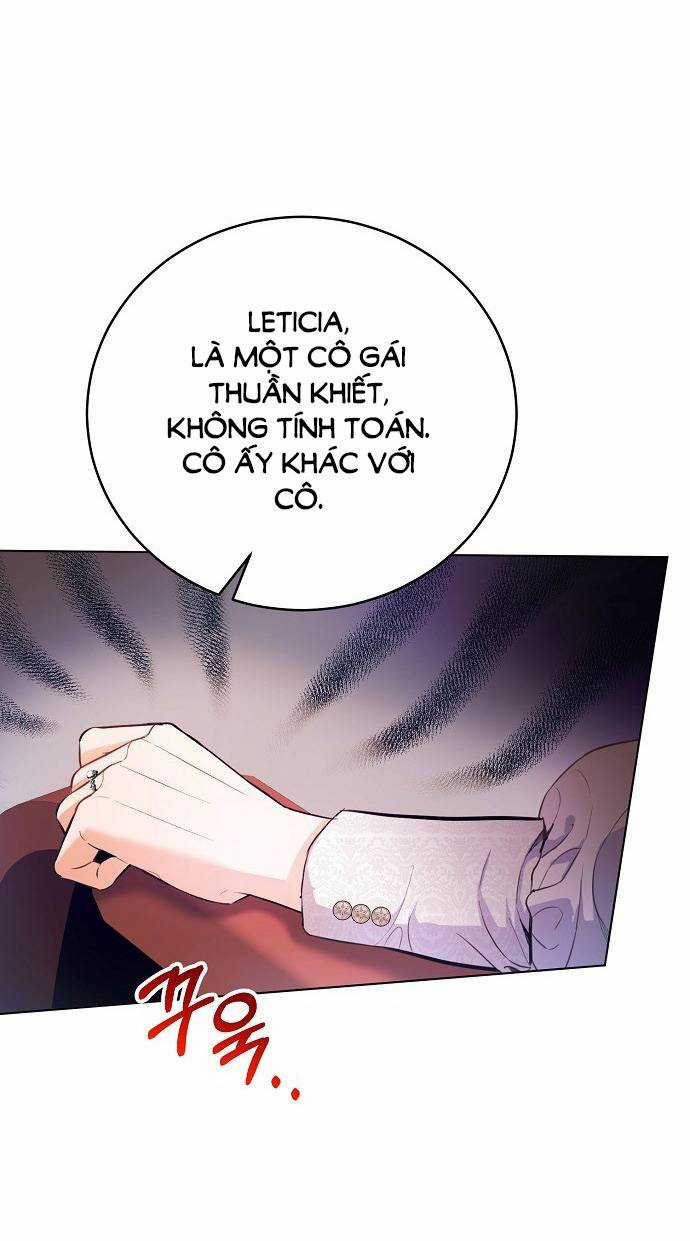 Mujina In To The Deep Chapter 1.1 trang 16