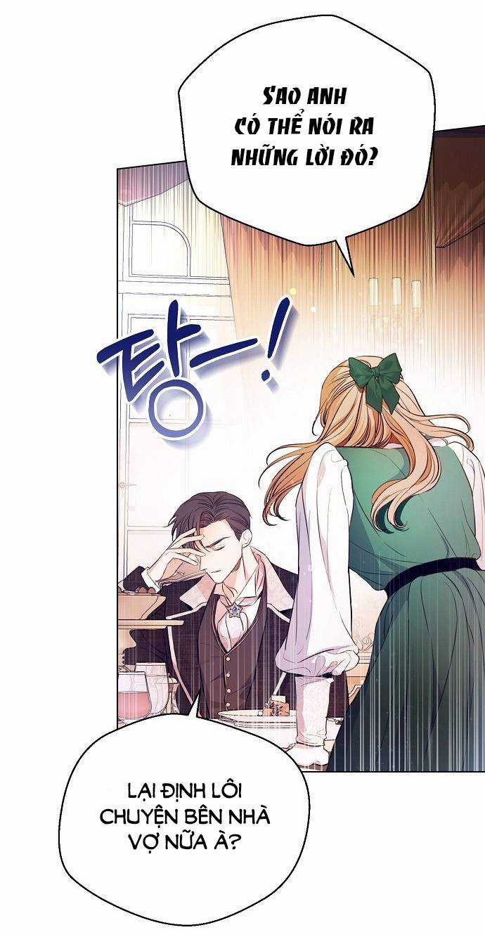 Mujina In To The Deep Chapter 1.1 trang 17