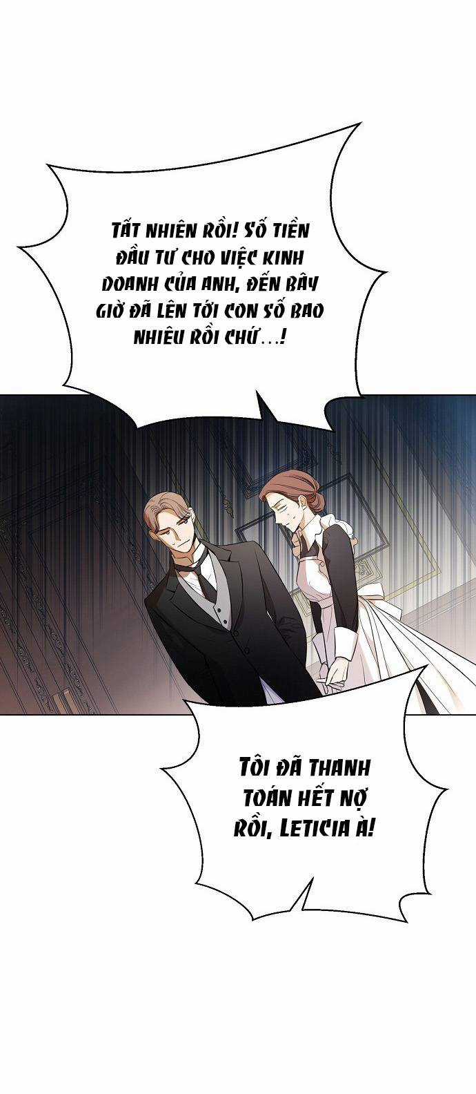 Mujina In To The Deep Chapter 1.1 trang 18