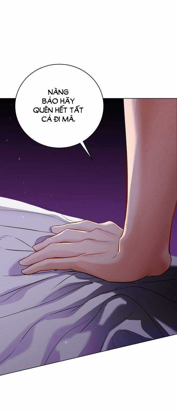 Mujina In To The Deep Chapter 1.1 trang 2