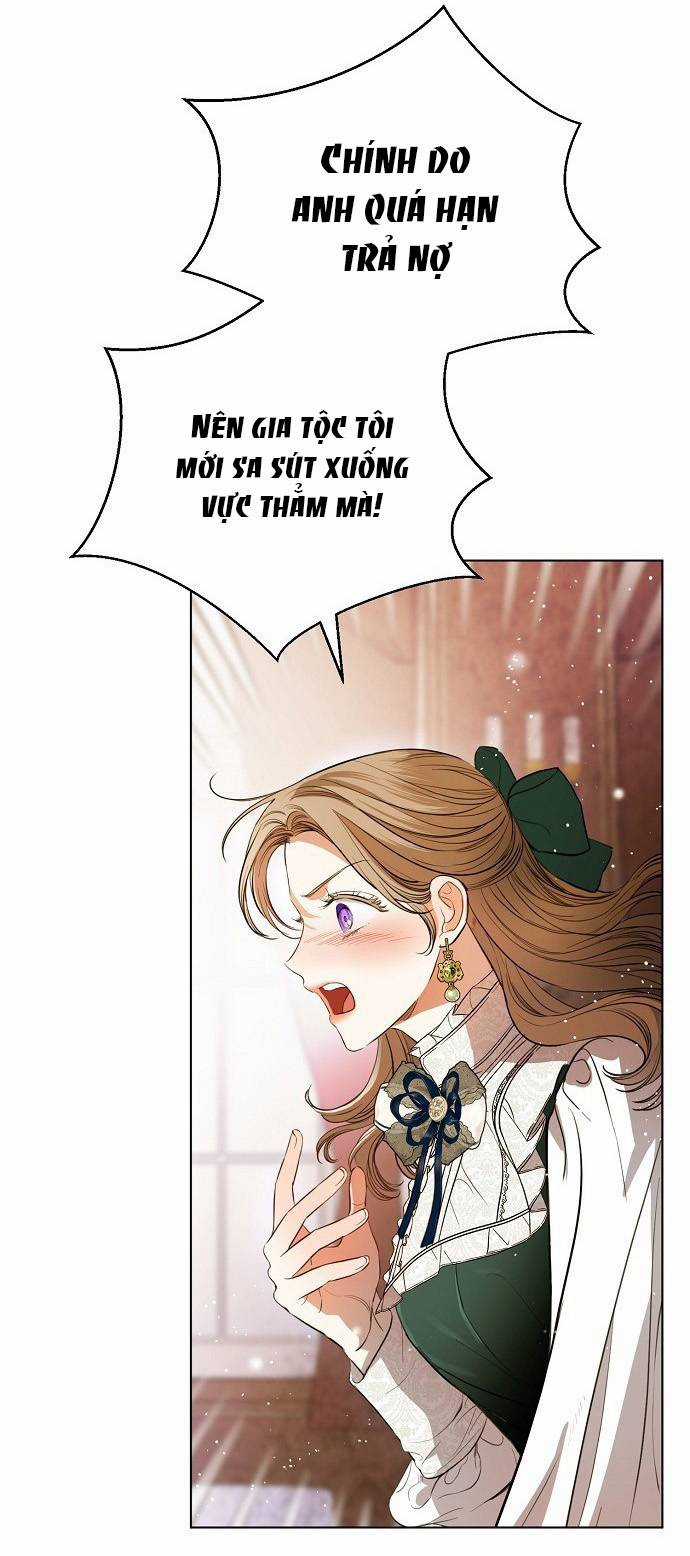 Mujina In To The Deep Chapter 1.1 trang 24