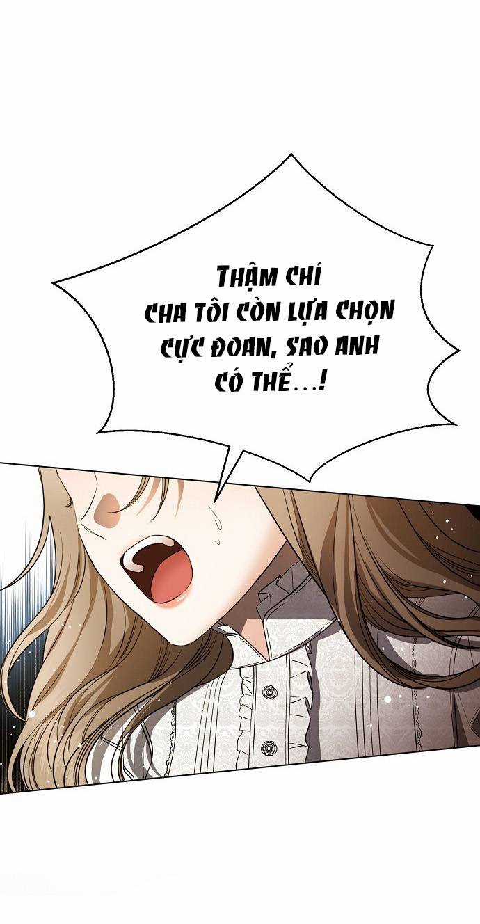 Mujina In To The Deep Chapter 1.1 trang 25