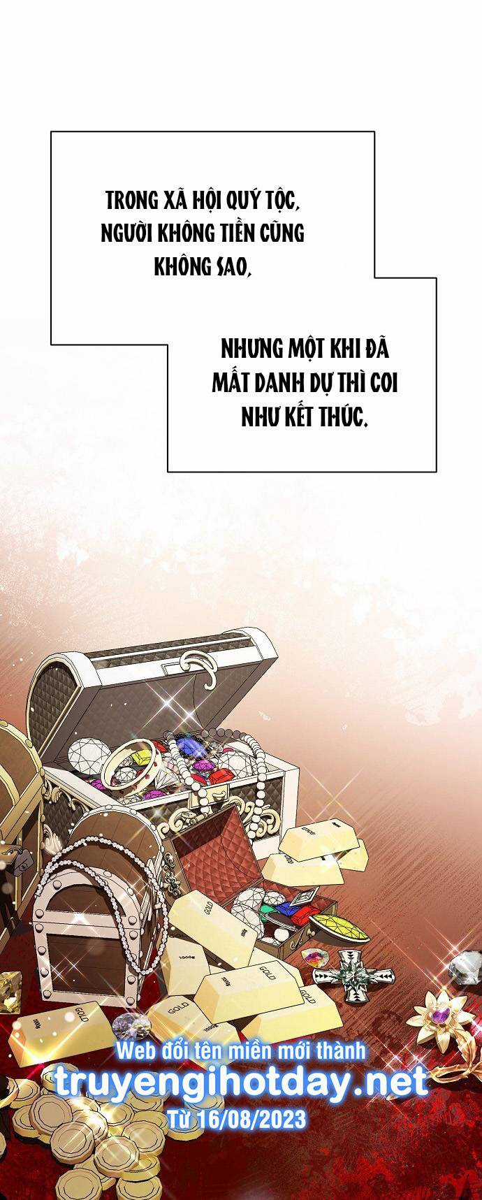 Mujina In To The Deep Chapter 1.1 trang 26