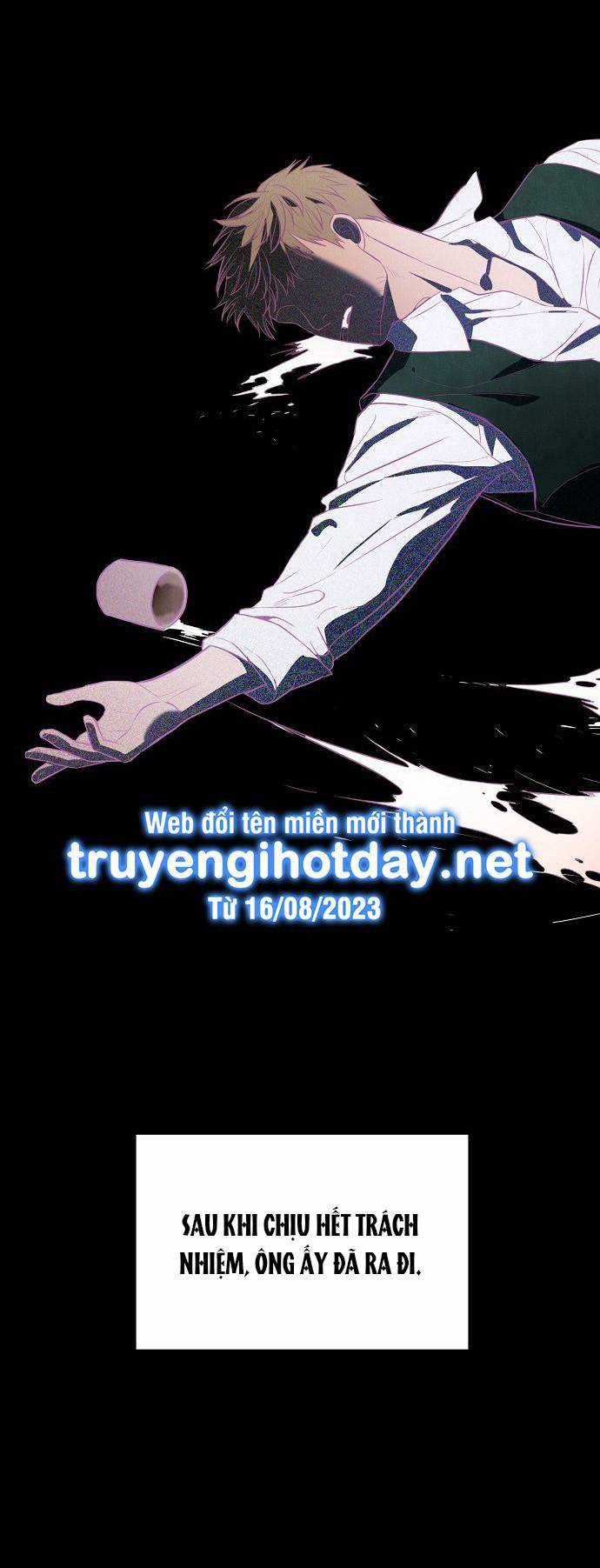 Mujina In To The Deep Chapter 1.1 trang 28