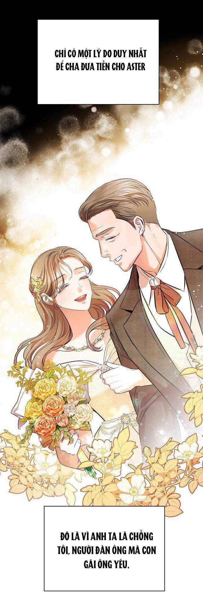 Mujina In To The Deep Chapter 1.1 trang 29