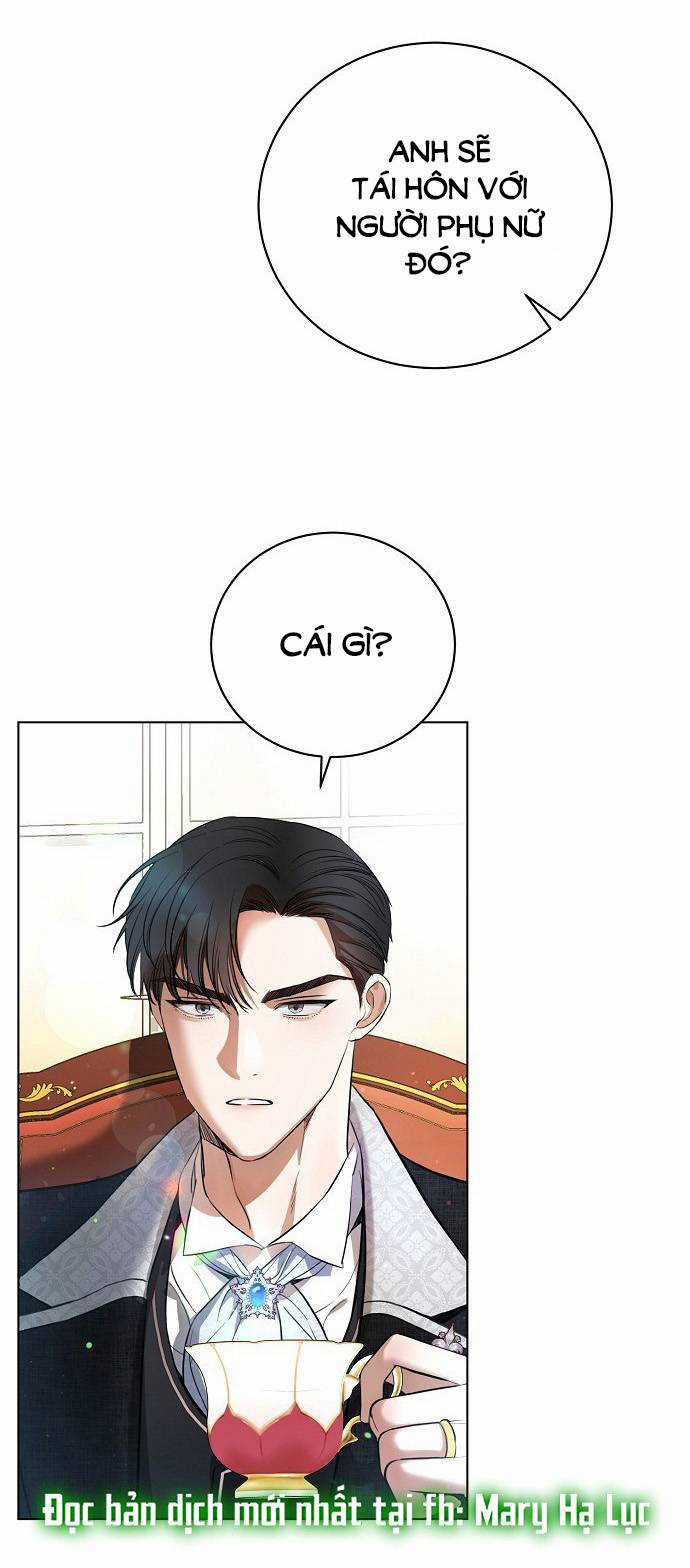 Mujina In To The Deep Chapter 1.1 trang 30