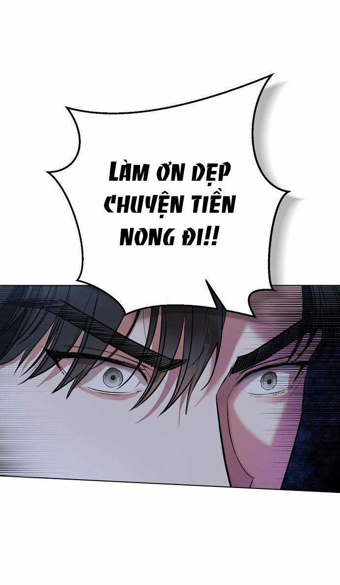 Mujina In To The Deep Chapter 1.1 trang 34