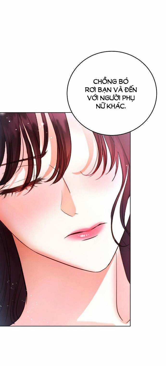 Mujina In To The Deep Chapter 1.1 trang 6