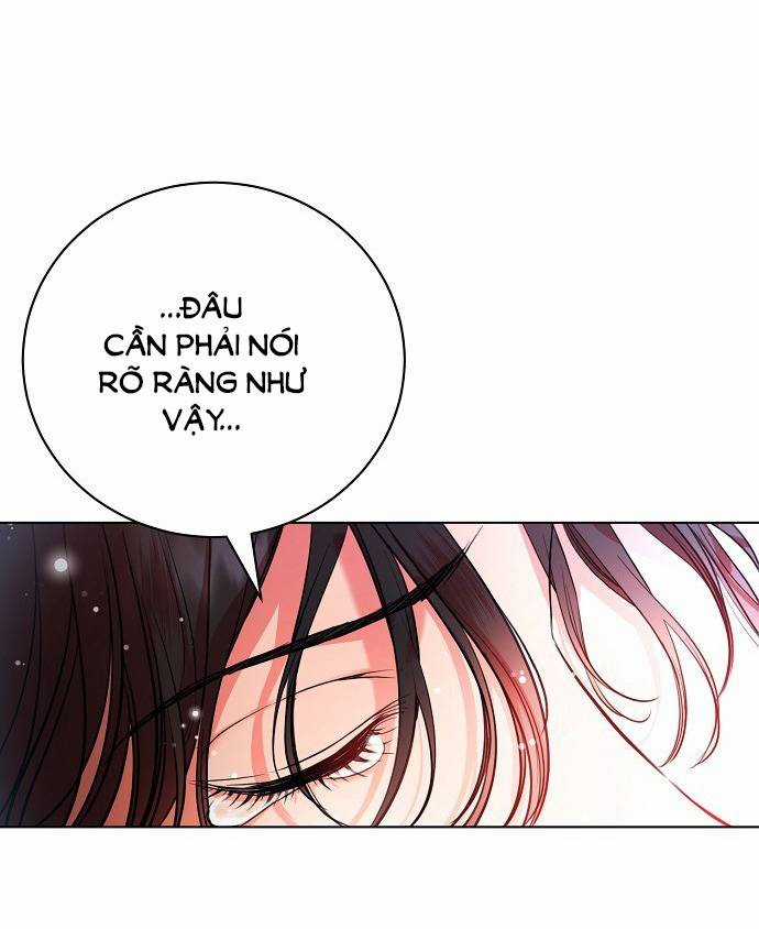 Mujina In To The Deep Chapter 1.1 trang 7