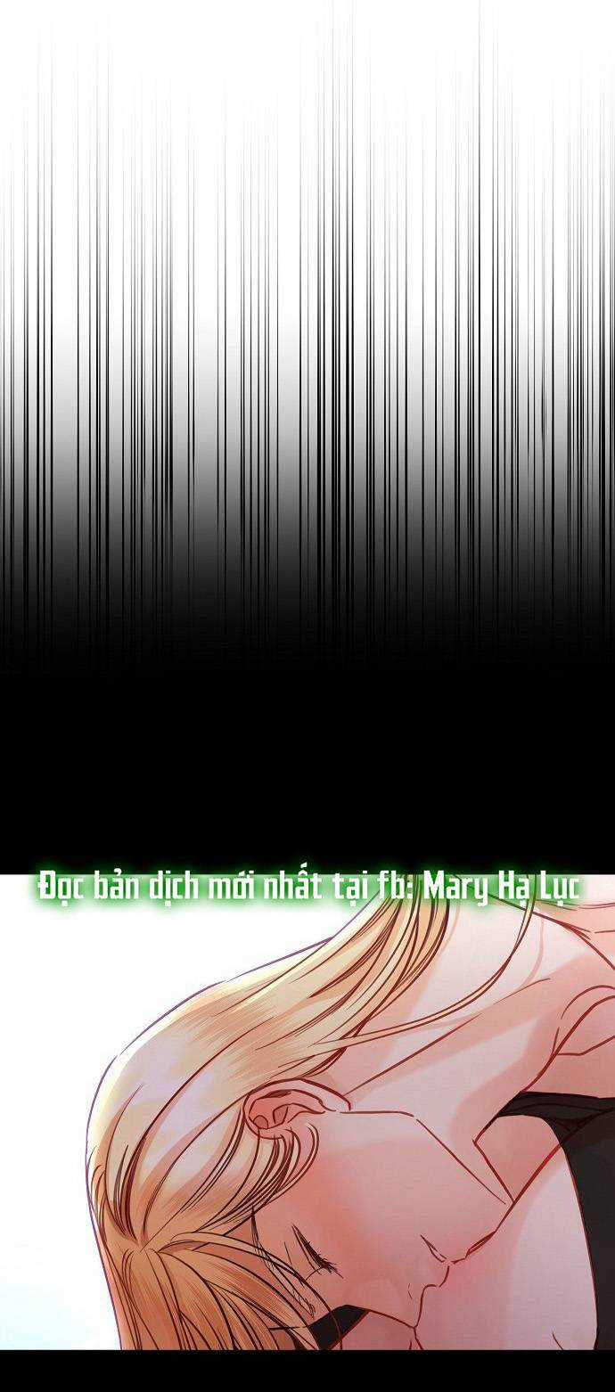 Mujina In To The Deep Chapter 1.1 trang 8