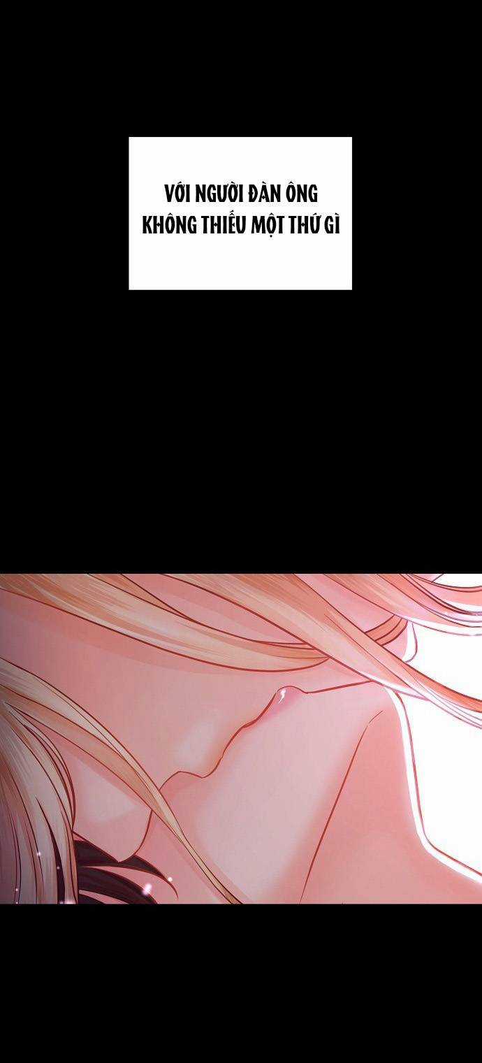 Mujina In To The Deep Chapter 1.1 trang 9