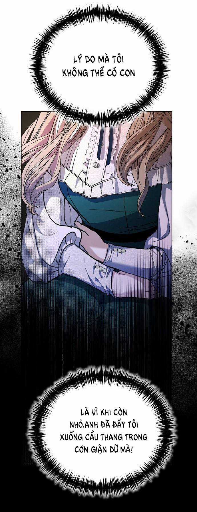 Mujina In To The Deep Chapter 1.2 trang 15