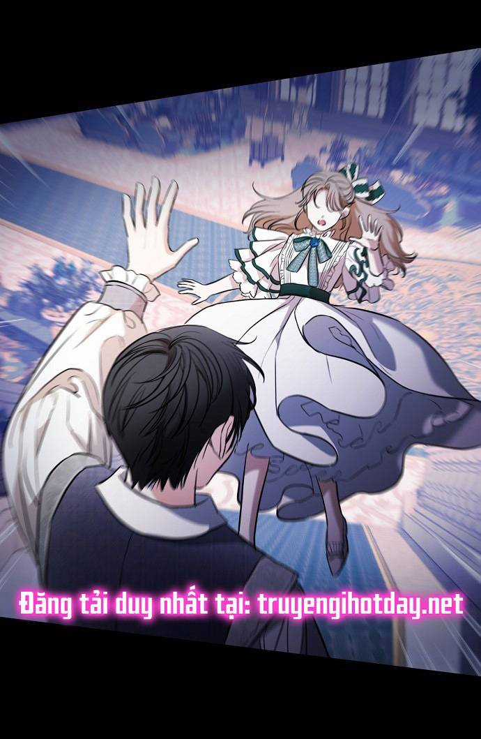 Mujina In To The Deep Chapter 1.2 trang 16