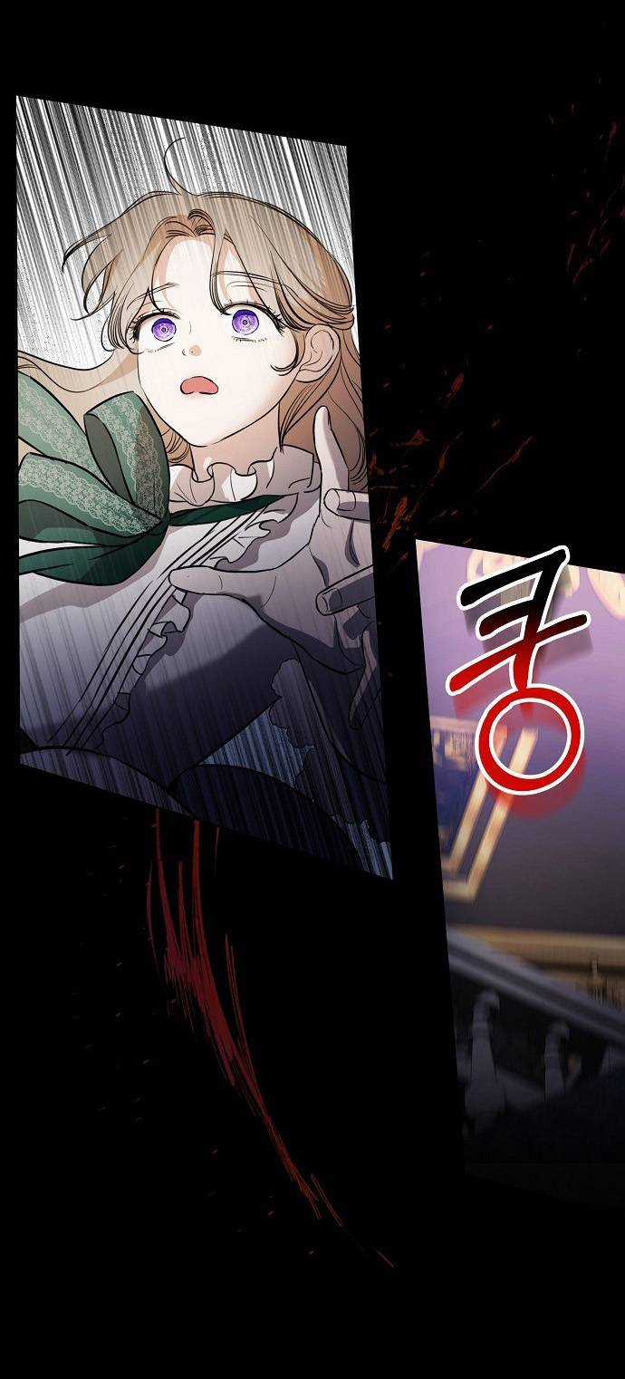 Mujina In To The Deep Chapter 1.2 trang 17