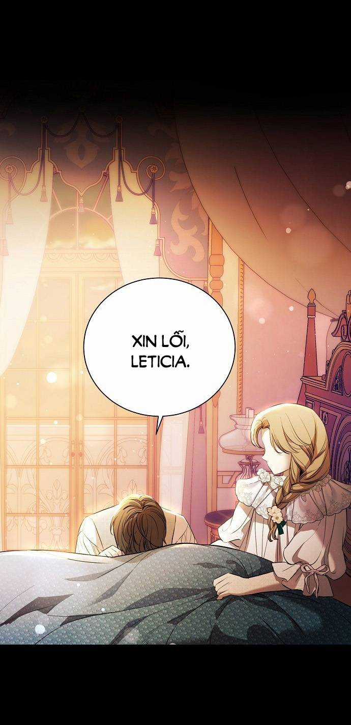 Mujina In To The Deep Chapter 1.2 trang 18