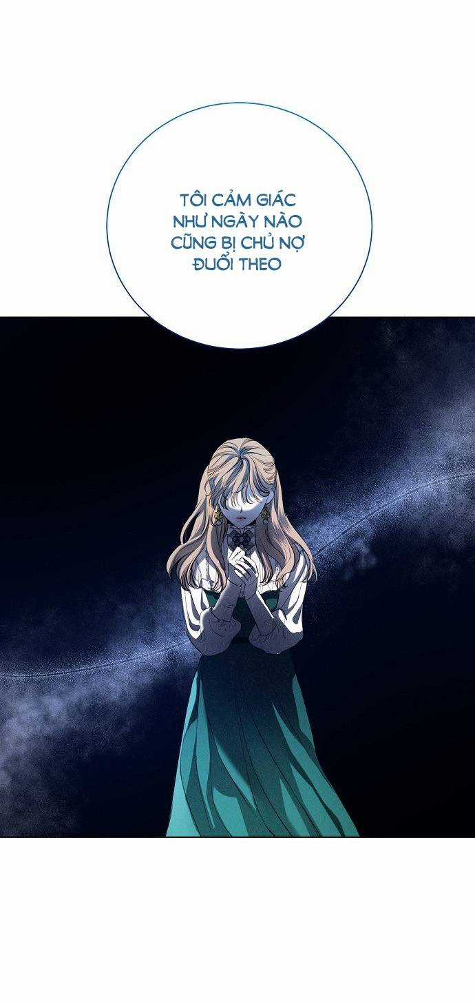 Mujina In To The Deep Chapter 1.2 trang 2