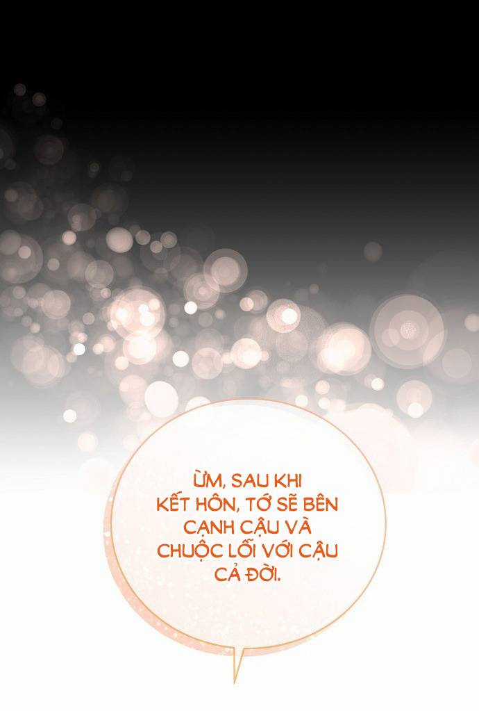 Mujina In To The Deep Chapter 1.2 trang 21