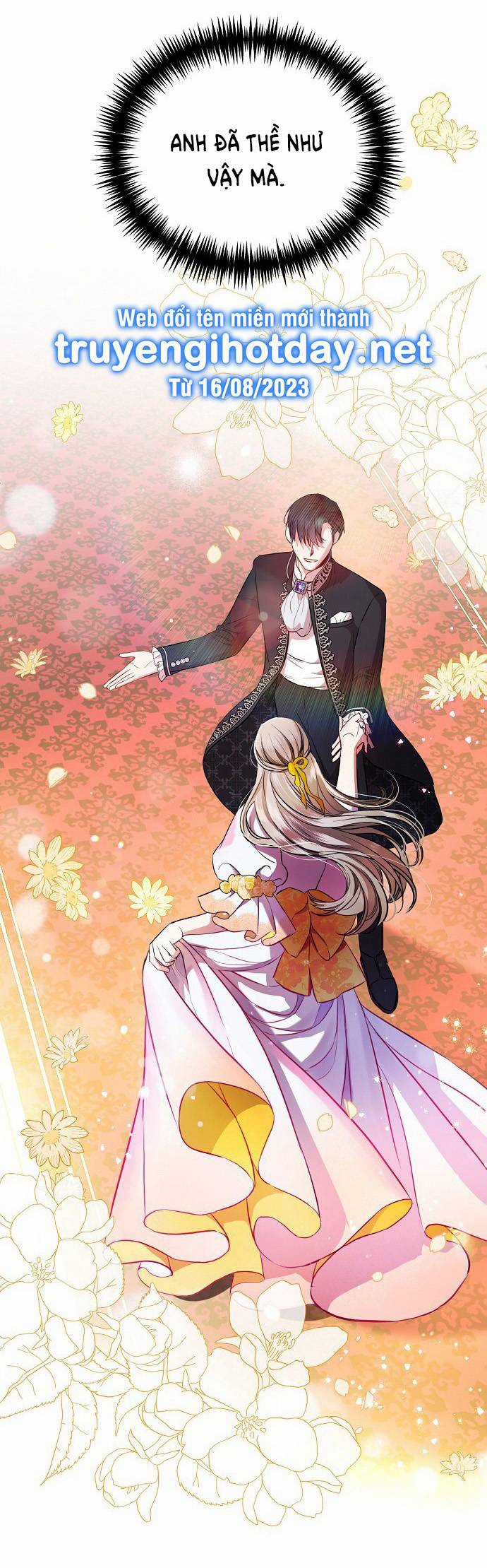 Mujina In To The Deep Chapter 1.2 trang 23