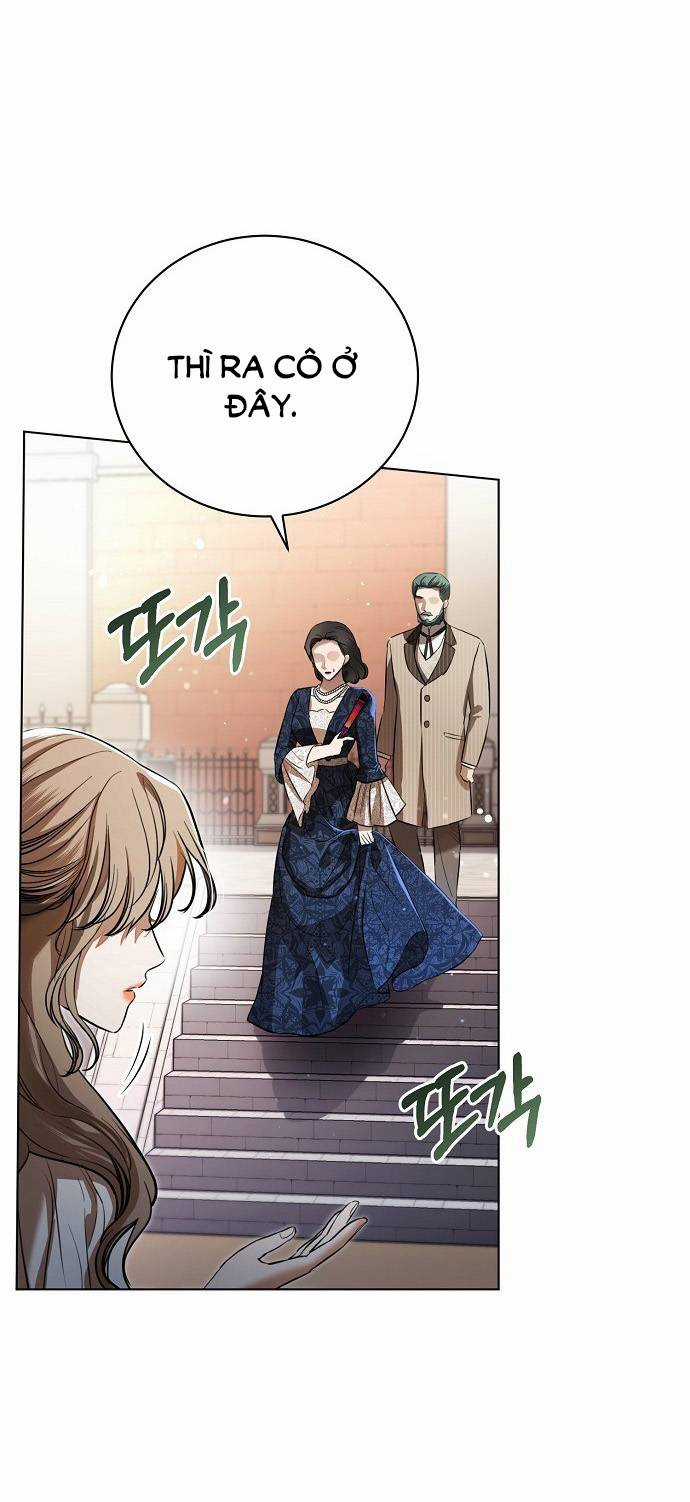 Mujina In To The Deep Chapter 1.2 trang 29