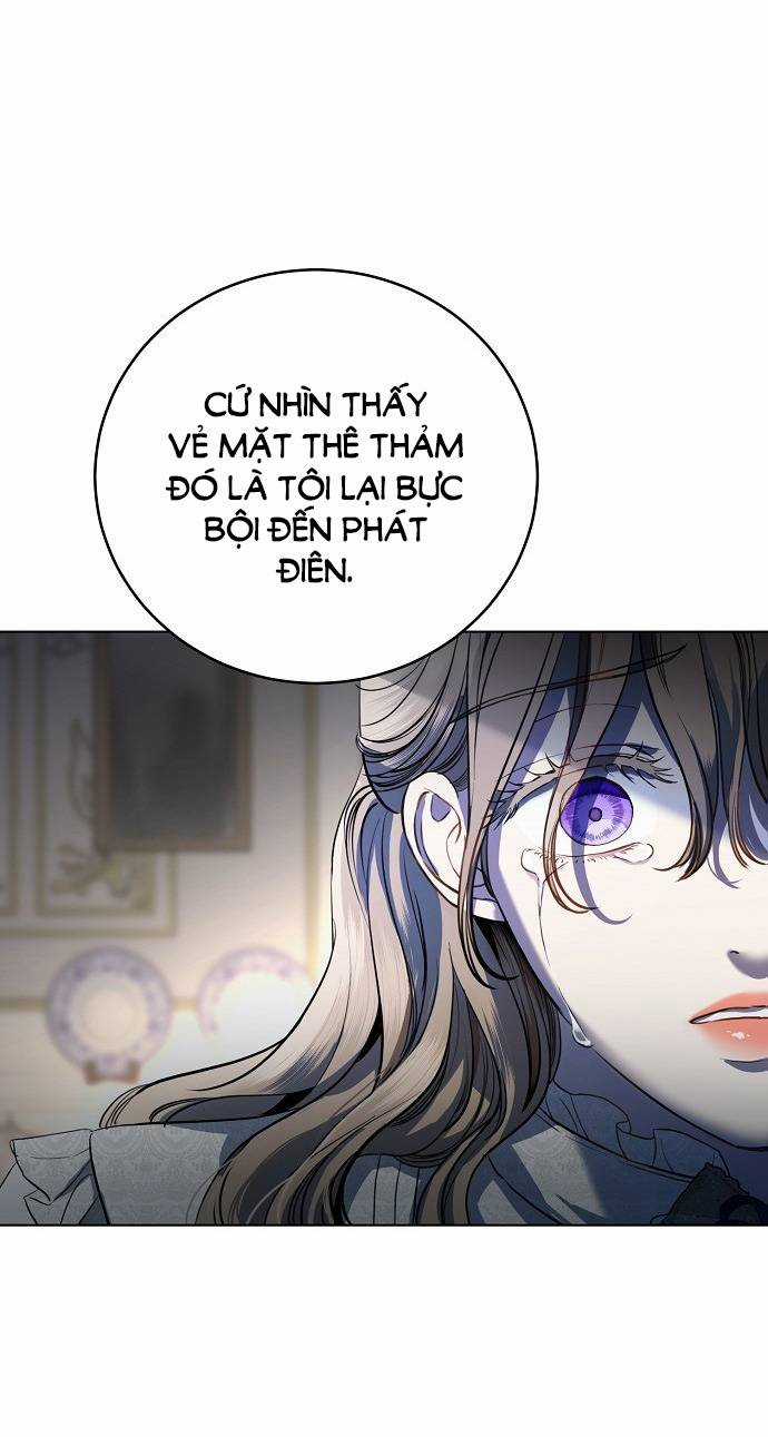 Mujina In To The Deep Chapter 1.2 trang 3