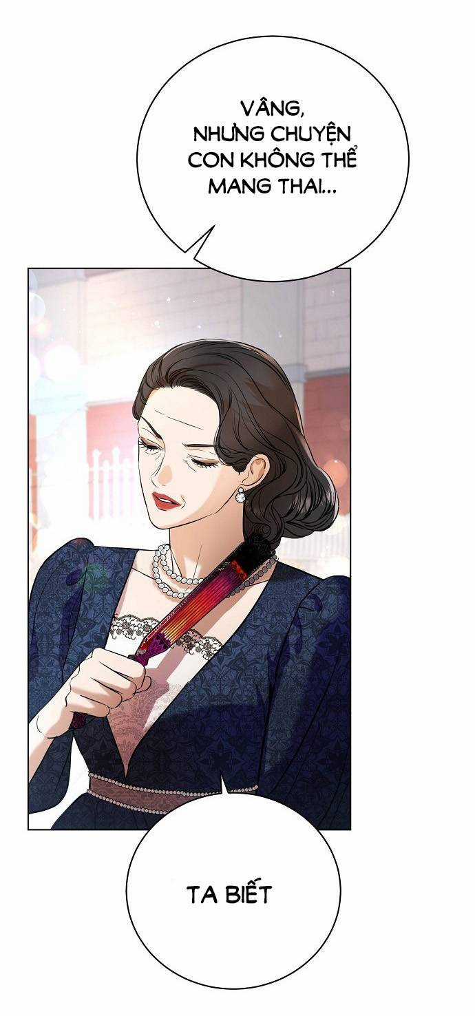 Mujina In To The Deep Chapter 1.2 trang 31