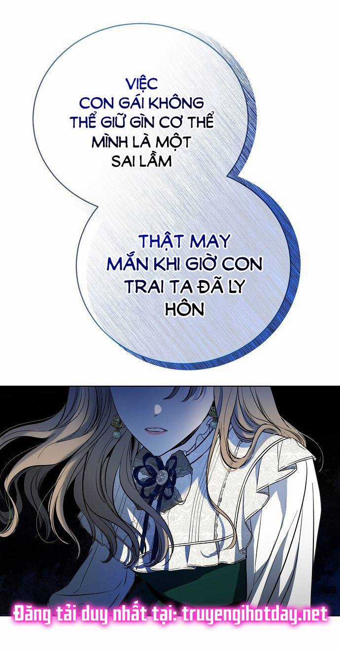 Mujina In To The Deep Chapter 1.2 trang 32