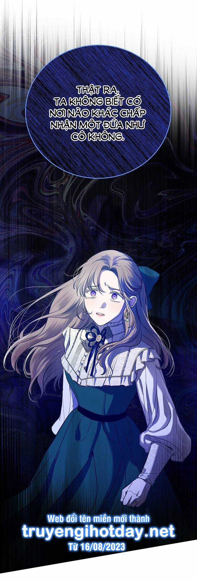 Mujina In To The Deep Chapter 1.2 trang 34