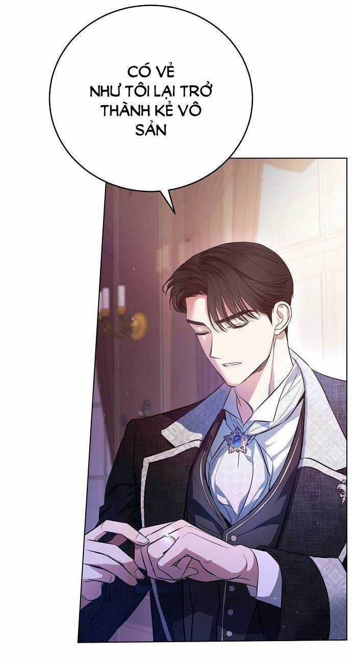 Mujina In To The Deep Chapter 1.2 trang 4