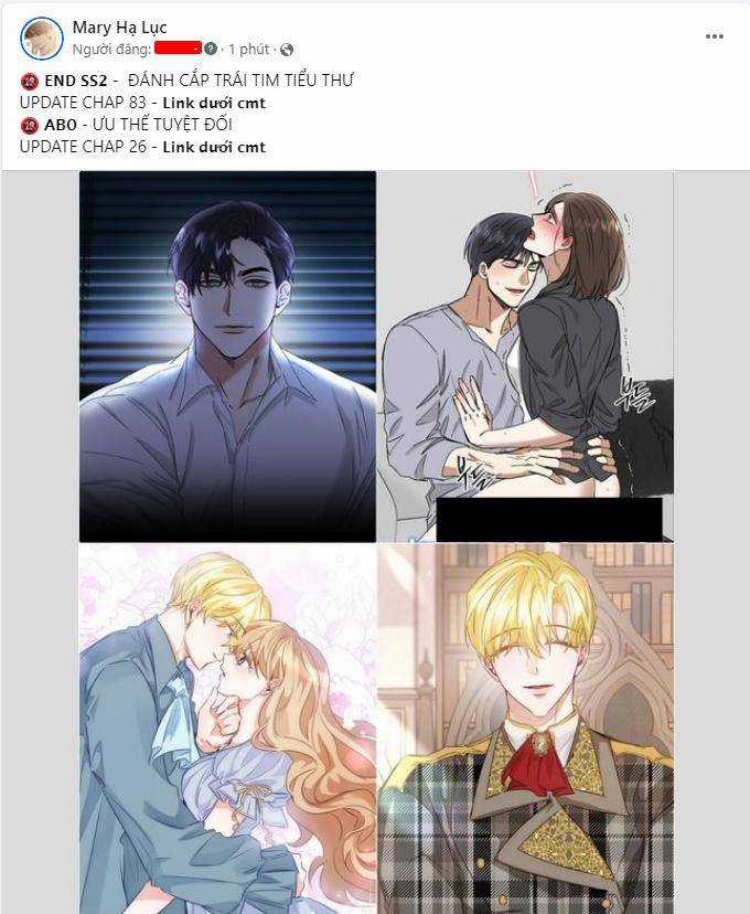 Mujina In To The Deep Chapter 1.2 trang 40