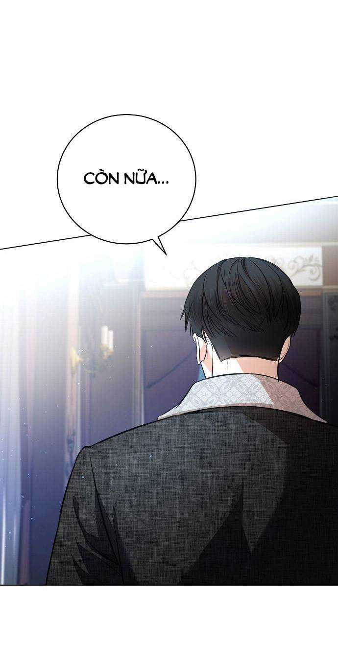 Mujina In To The Deep Chapter 1.2 trang 44