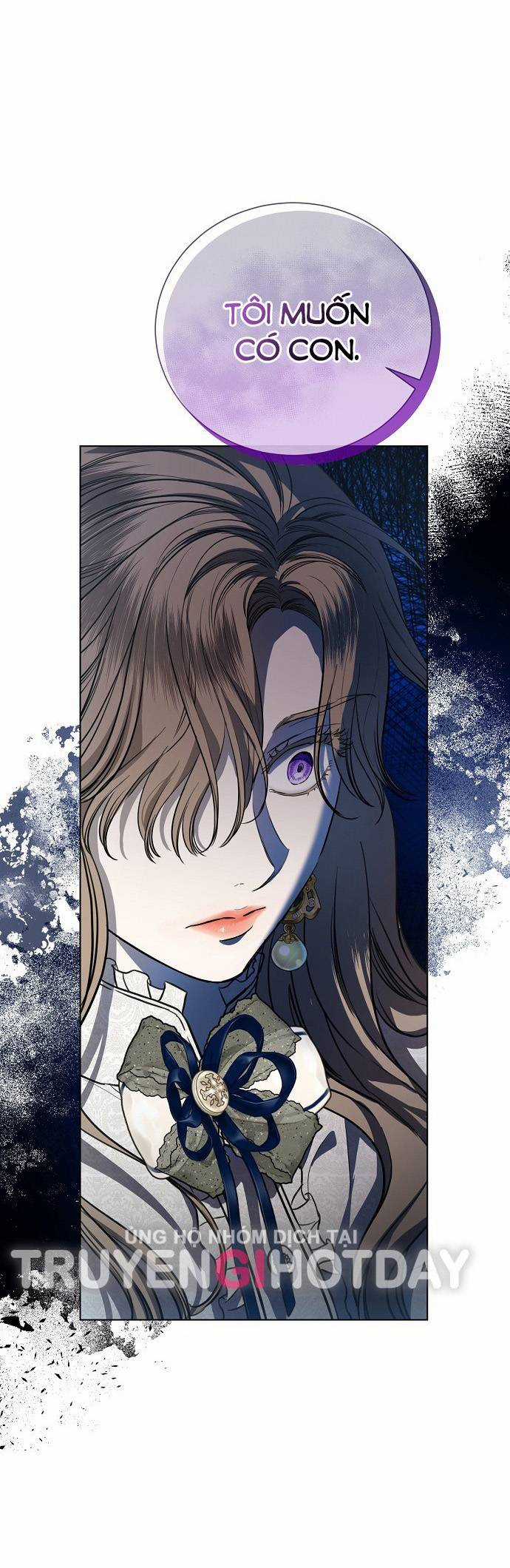 Mujina In To The Deep Chapter 1.2 trang 46