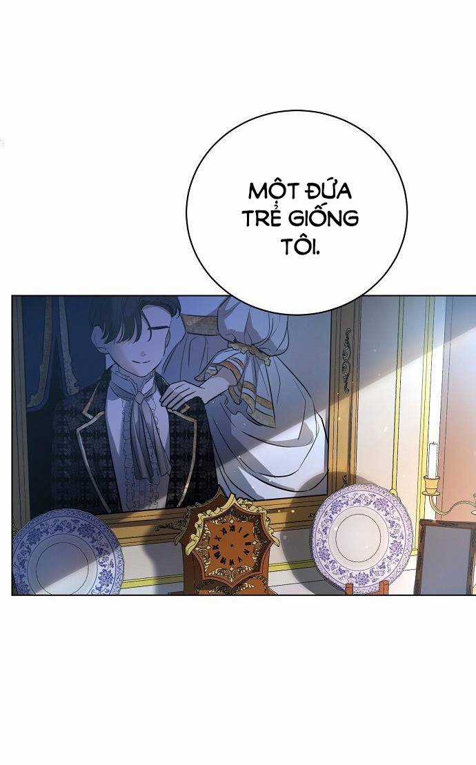 Mujina In To The Deep Chapter 1.2 trang 47