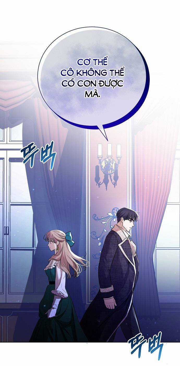 Mujina In To The Deep Chapter 1.2 trang 48