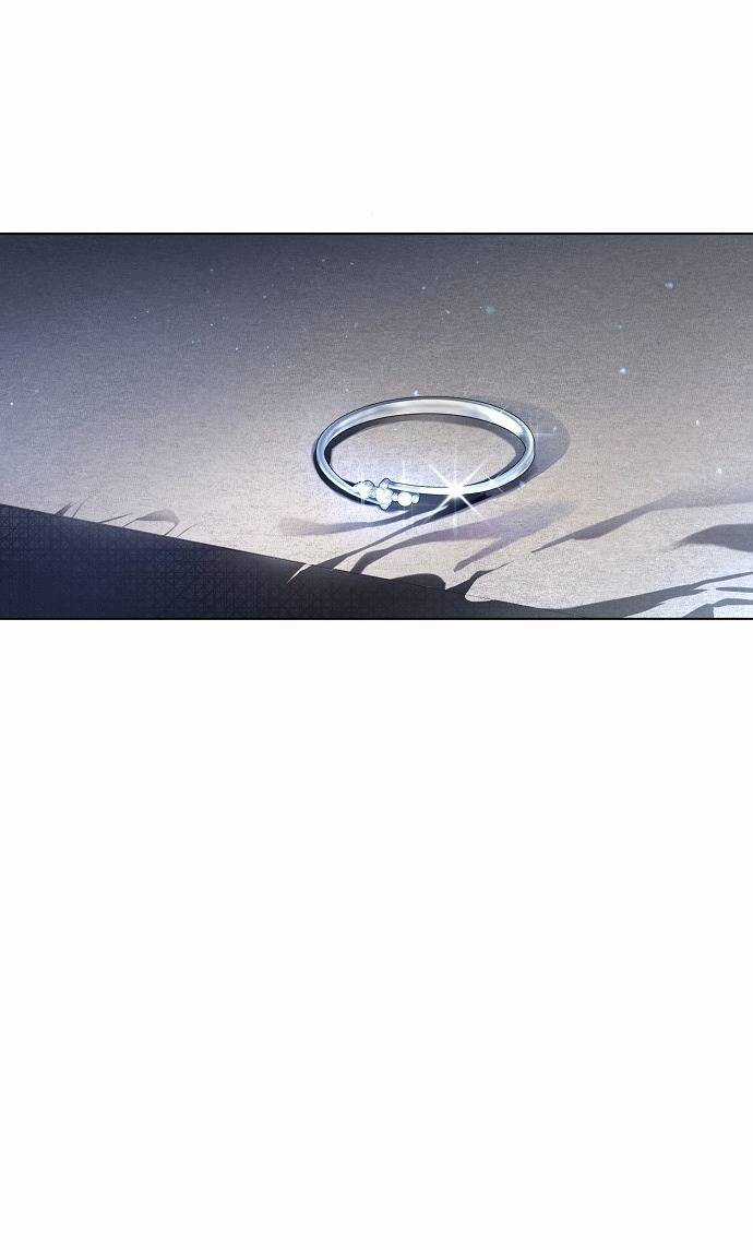 Mujina In To The Deep Chapter 1.2 trang 49