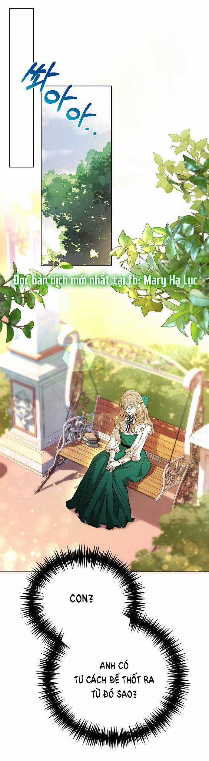 Mujina In To The Deep Chapter 1.2 trang 50