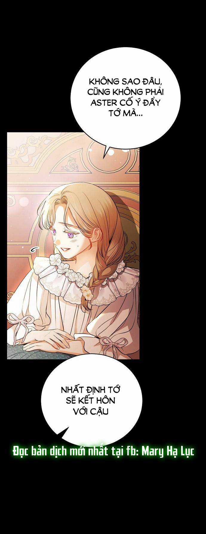 Mujina In To The Deep Chapter 1.2 trang 55