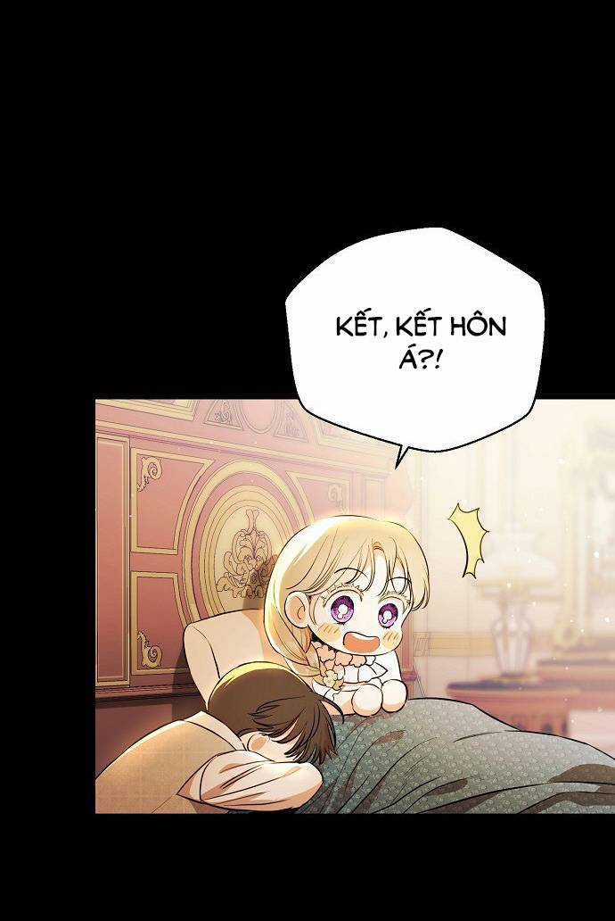 Mujina In To The Deep Chapter 1.2 trang 56