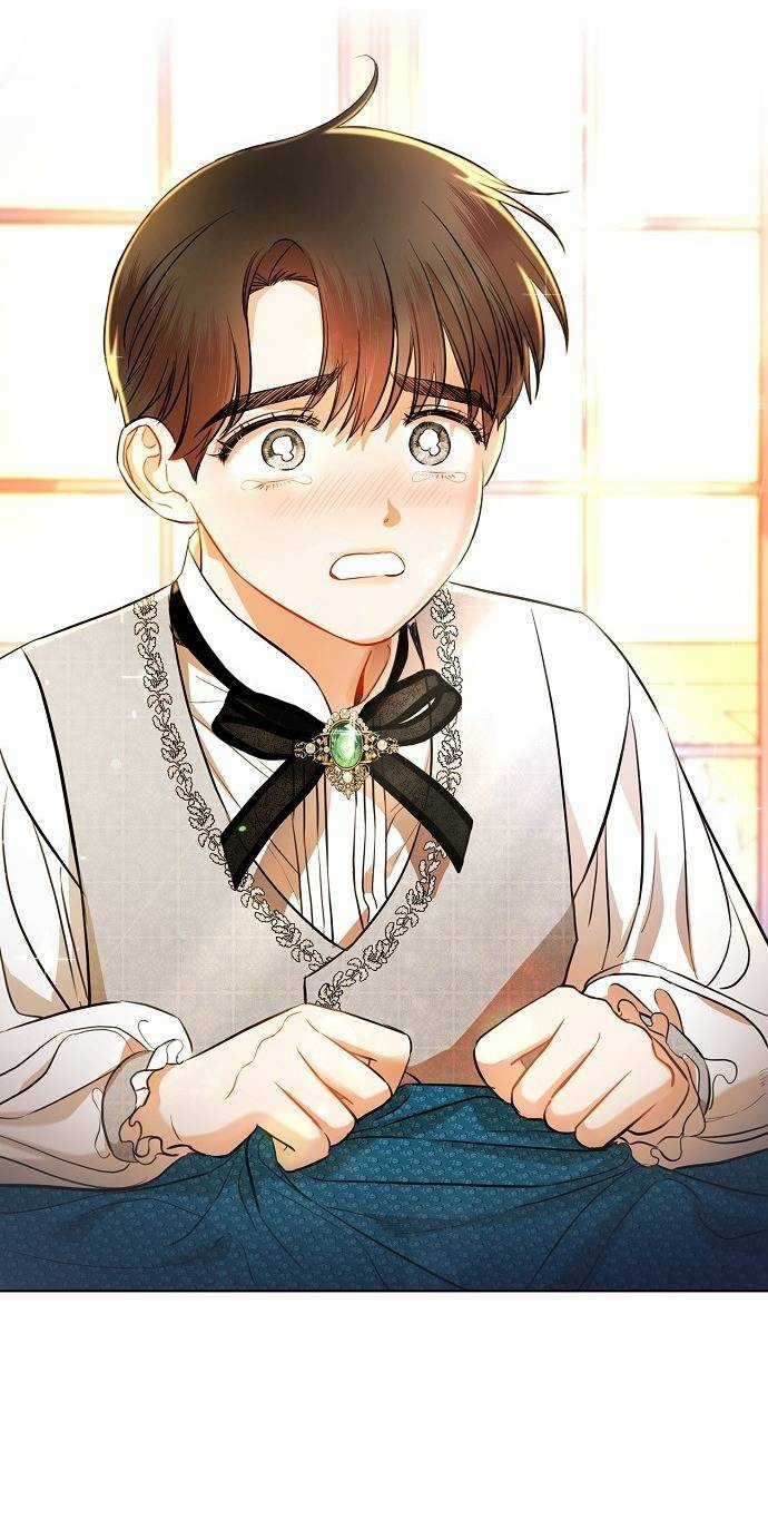 Mujina In To The Deep Chapter 1.2 trang 58