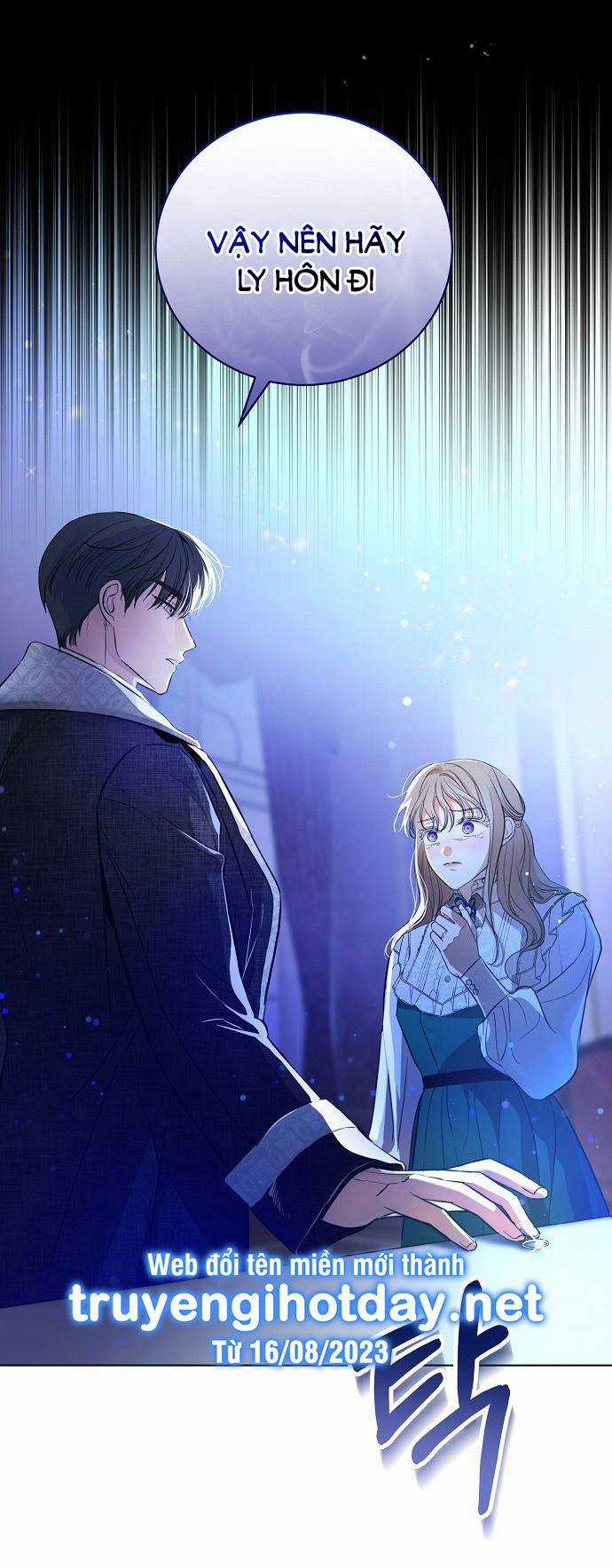 Mujina In To The Deep Chapter 1.2 trang 6