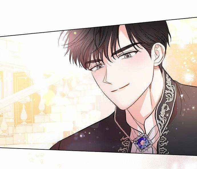 Mujina In To The Deep Chapter 1.2 trang 60