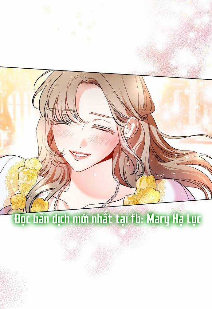 Mujina In To The Deep Chapter 1.2 trang 61