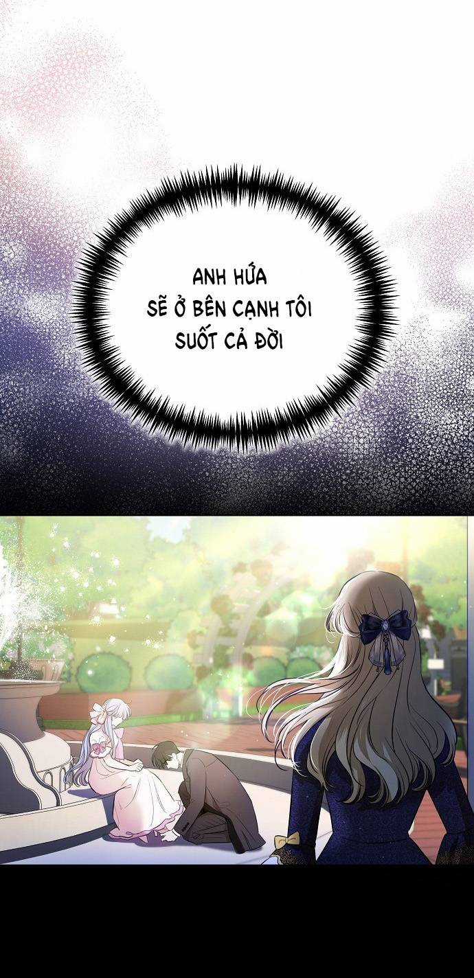 Mujina In To The Deep Chapter 1.2 trang 62