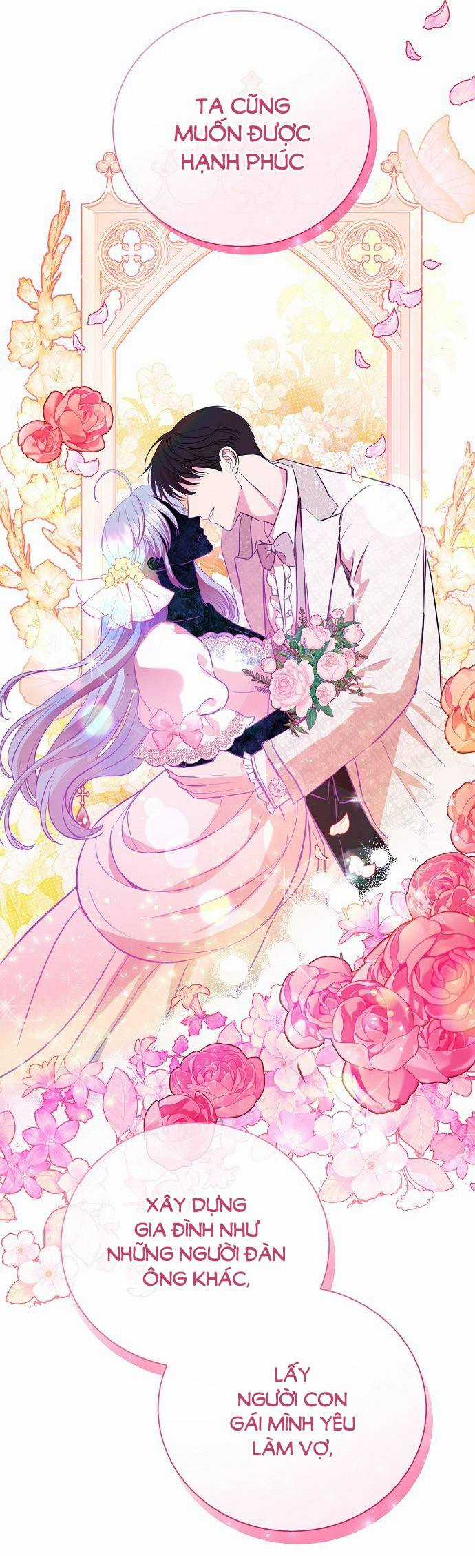 Mujina In To The Deep Chapter 1.2 trang 7