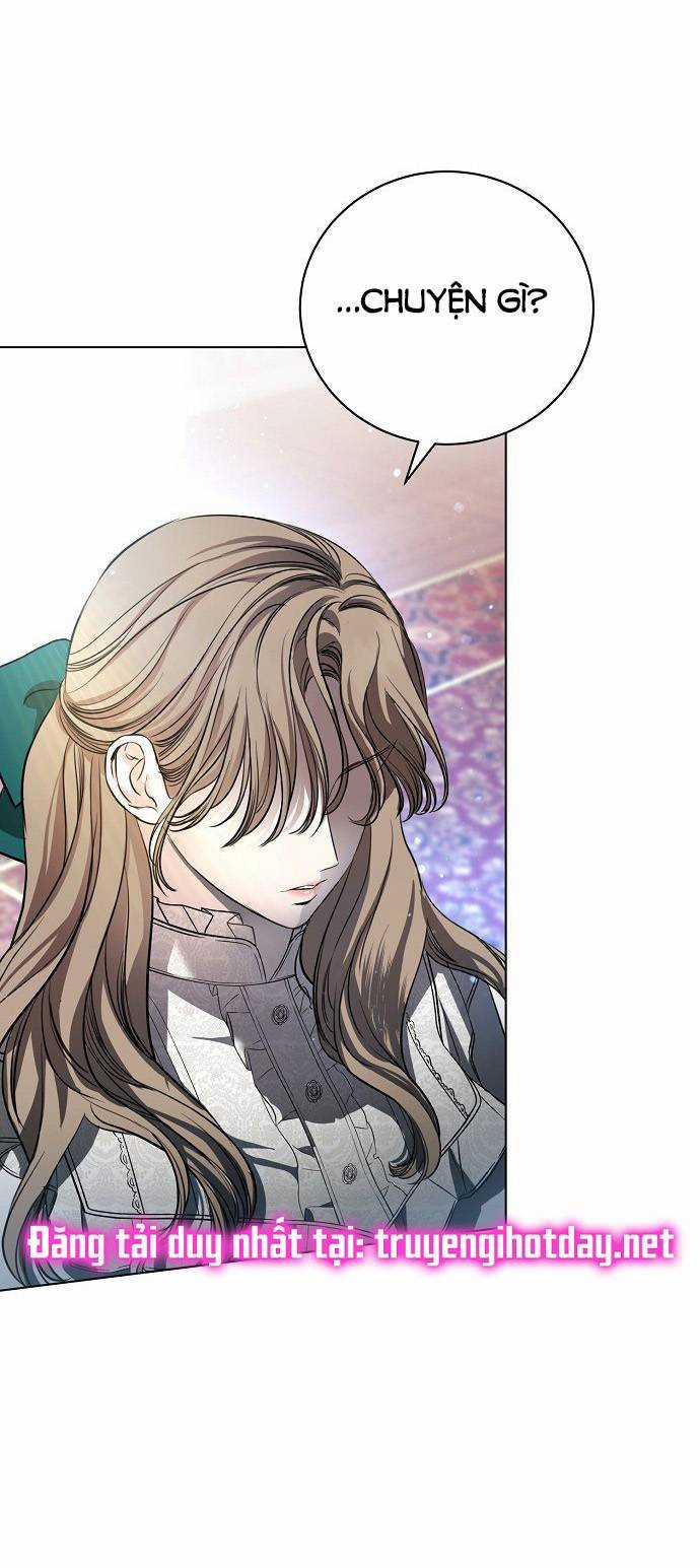 Mujina In To The Deep Chapter 1.2 trang 9