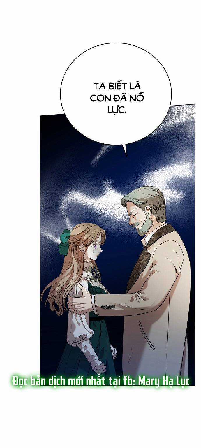 Mujina In To The Deep Chapter 2.1 trang 2