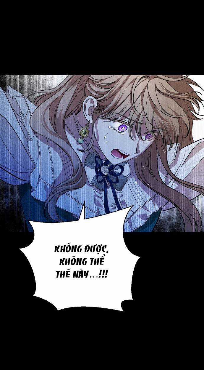 Mujina In To The Deep Chapter 2.1 trang 23