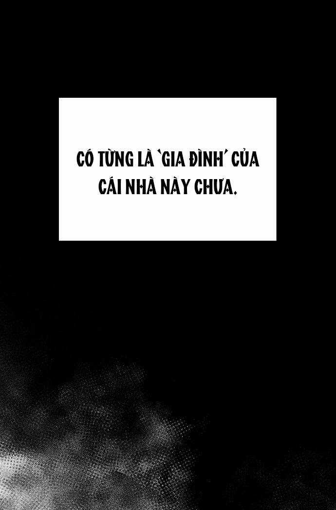 Mujina In To The Deep Chapter 2.1 trang 27