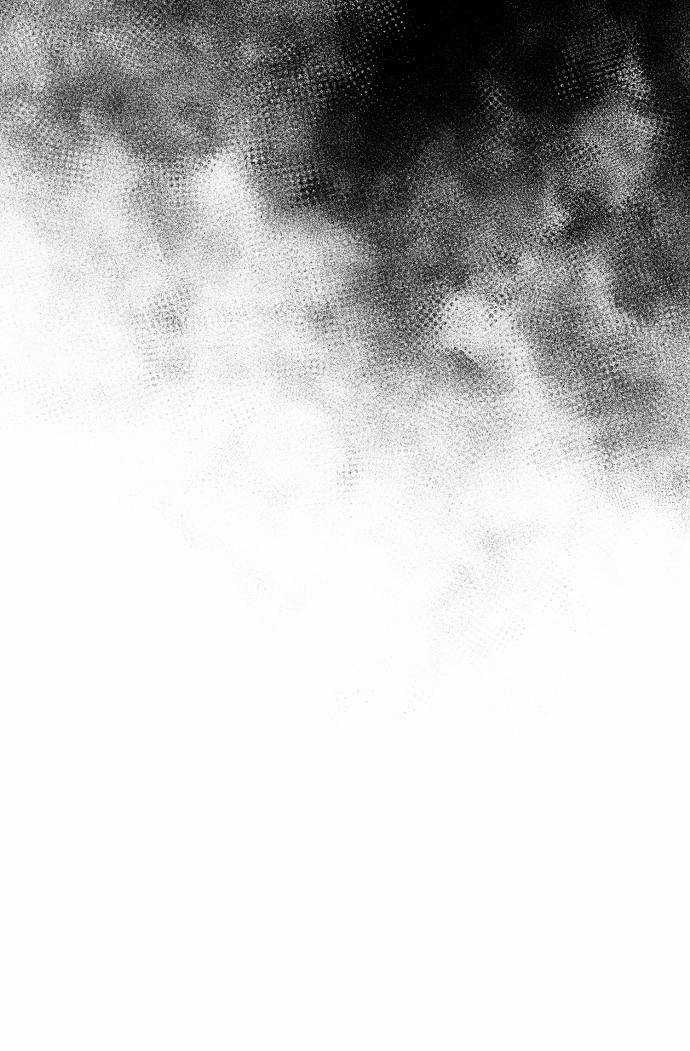 Mujina In To The Deep Chapter 2.1 trang 28