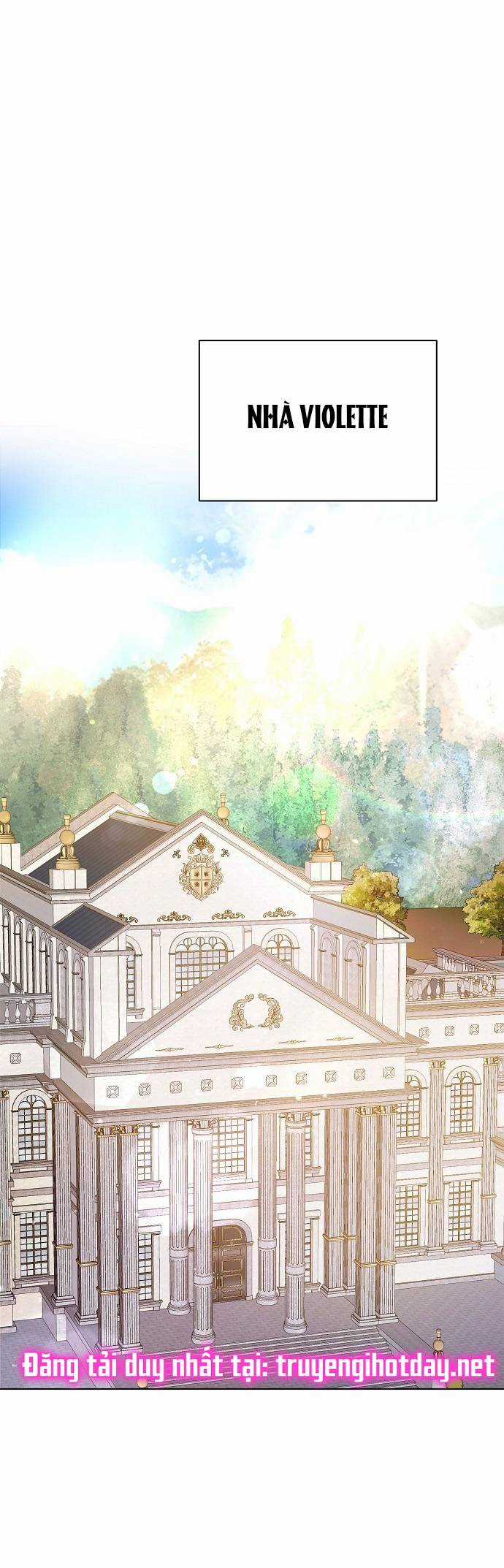 Mujina In To The Deep Chapter 2.1 trang 30